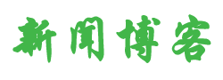 杭州市娱乐网